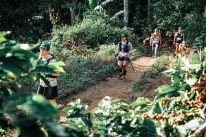 BIB: 
                            <button type="button" onclick="openModal(25853056)" class="btn btn-primary btn-sm float-right btn-popup" data-toggle="modal" data-target=".modal-high-quality">
                        <i class="fas fa-shopping-cart"></i> Add to Cart
                    </button>
                                            <button type="button" onclick="isThisMe(25853056, true)" class="btn btn-success btn-sm float-right btn-popup btn-isme hidden" data-toggle="tooltip" data-placement="bottom" title="นี่คือรูปของคุณใช่ไหม คลิกที่นี่เพื่อเอาเข้าอัลบั้ม">
                        <i class="fas fa-plus"></i> Add to album
                    </button>
                    <button type="button" onclick="isThisMe(25853056, false)" class="btn btn-warning btn-sm float-right btn-popup btn-isnotme hidden">
                        <i class="fas fa-ban"></i> Remove from album
                    </button>